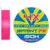 Шнур Select Sprint PE 4X Pink 150m #0.3/0.07mm 8lb/3.7kg, Диаметр: 0.07mm, Размотка: 150m, Выберите цвет: Рожевий, фото 